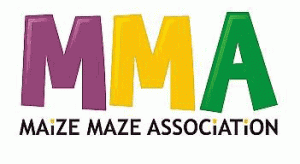 mazemaize