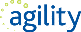 Agility Marketing logo
