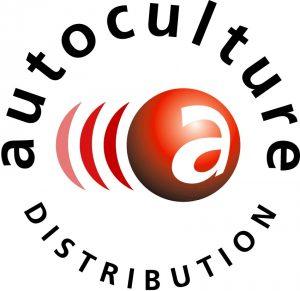 Auto Culture