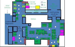 TradeEx Floor Plan_2014