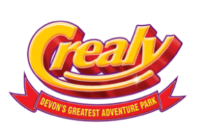 Crealy Logo