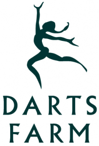 Darts Farm