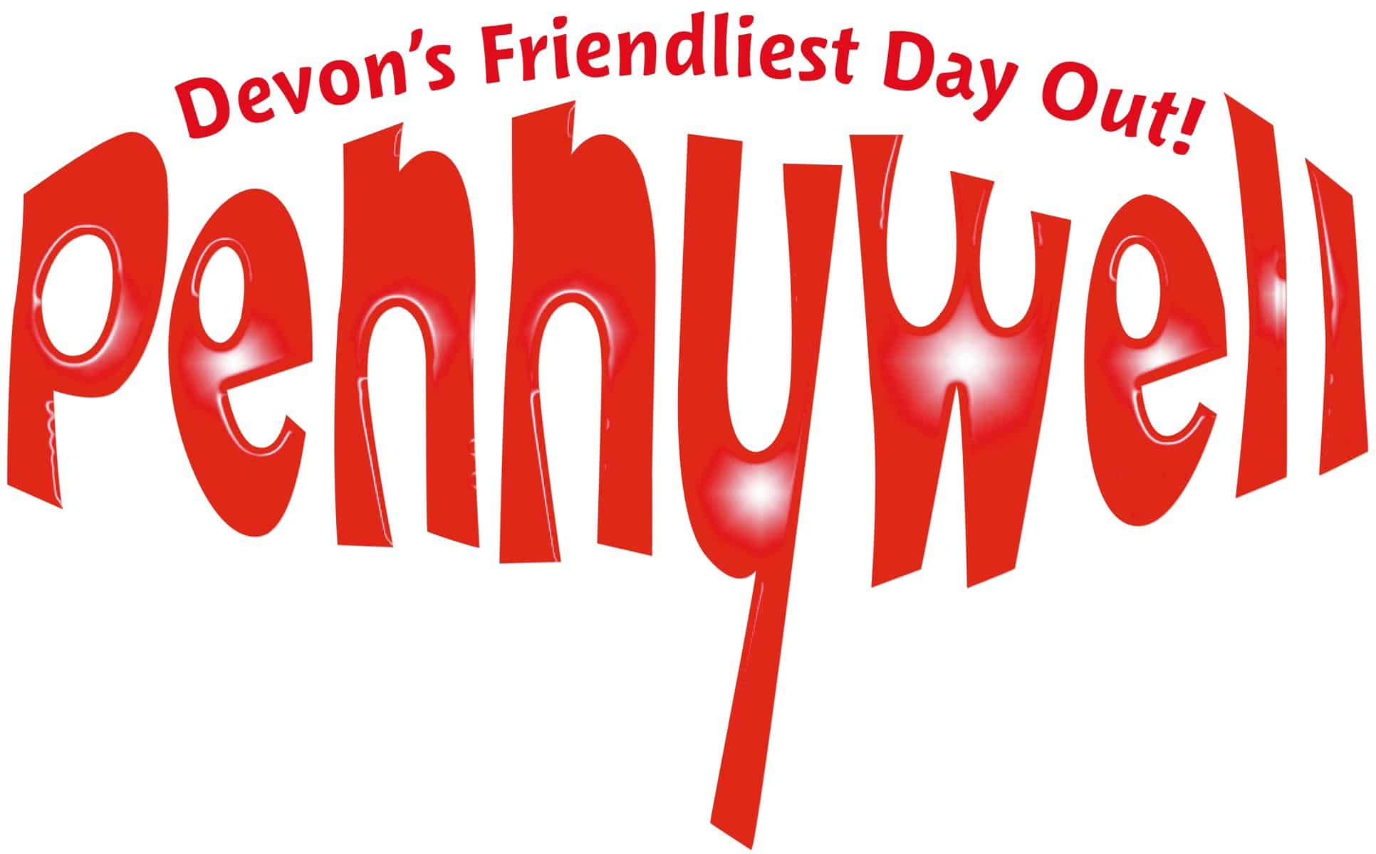 Pennywell Logo