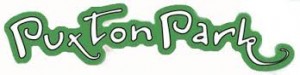 Puxton - logo