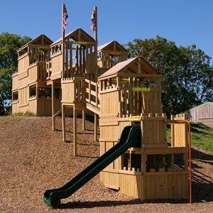 puxton - adventure play - 415x415