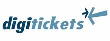 digitickets_logo