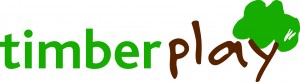 timberplaylimited_logo