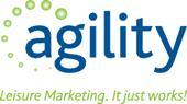 agility_logo