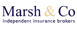 marsh_logo