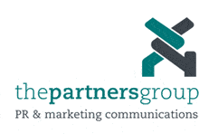 thepartners_logo
