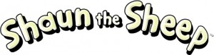 Shaun the Sheep