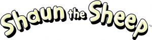 Shaun the Sheep