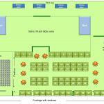 NFAN 2015 Trade Exhibition