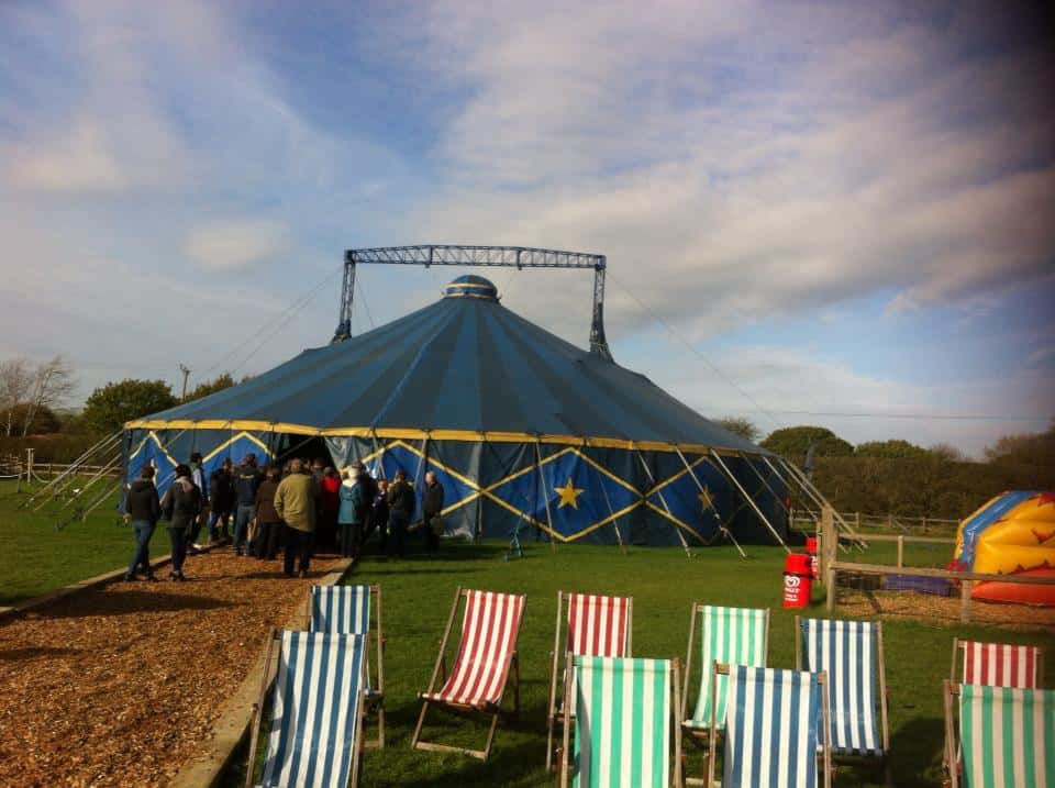 Open Day - 05