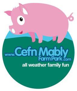 Cefn Mably