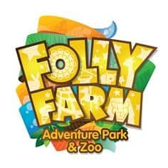 Folly Farm