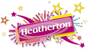 Heatherton World of Activities