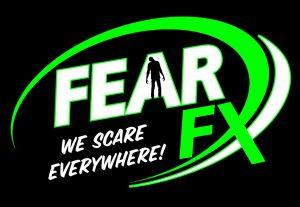 fearfx_newlogo