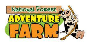 Adventure Farmlogo