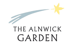 Alnwick logo