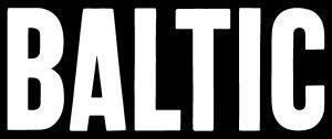 BALTIC-logo