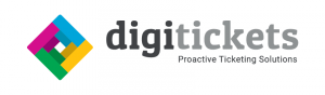 DigiTickets logo