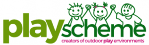 playscheme logo