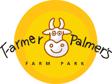 Farmer Palmers logo
