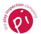 Play Inspection Co logo