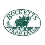 Bocketts Logo