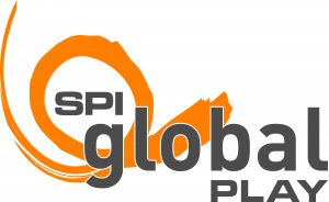 SPI logo