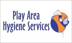 Image result for play area hygiene services