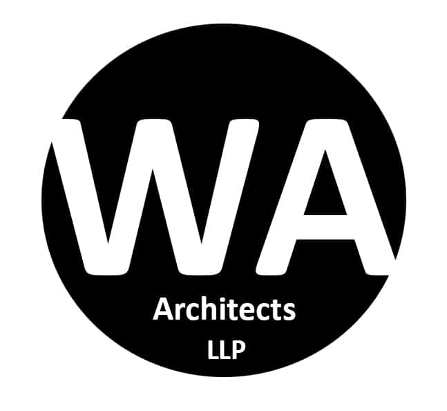 WalkerAssociatesArchitectsLLP_logo.jpg NFAN