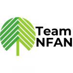 Team NFAN logo thumbnail