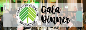 2024 NFAN Awards Gala Dinner