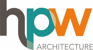 hpw logo