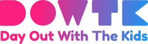 dowtk logo