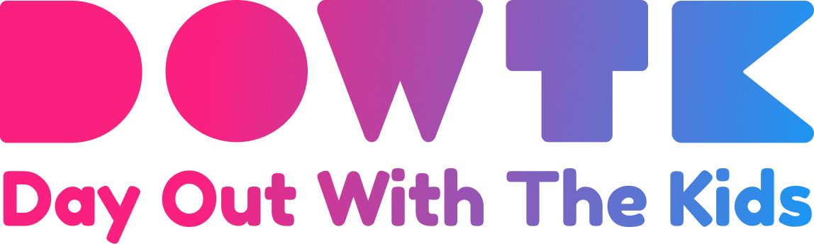 dowtk logo