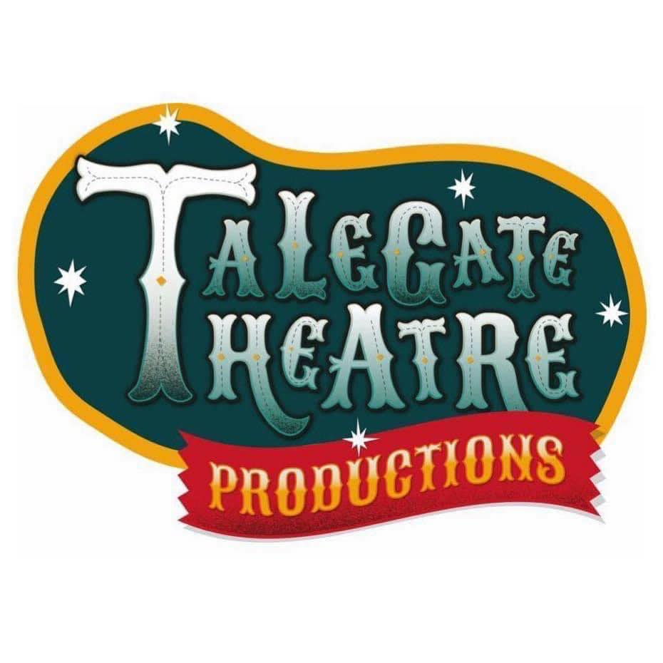 talegate logo