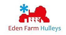 eden farm hulleys