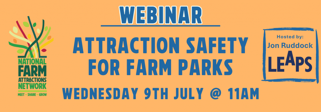 H&S Webinar 2024 (18)