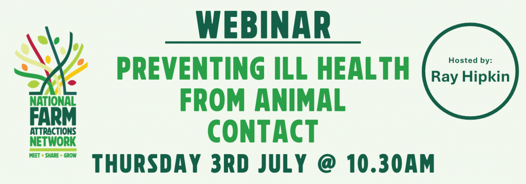 H&S Webinar 2024 (21)