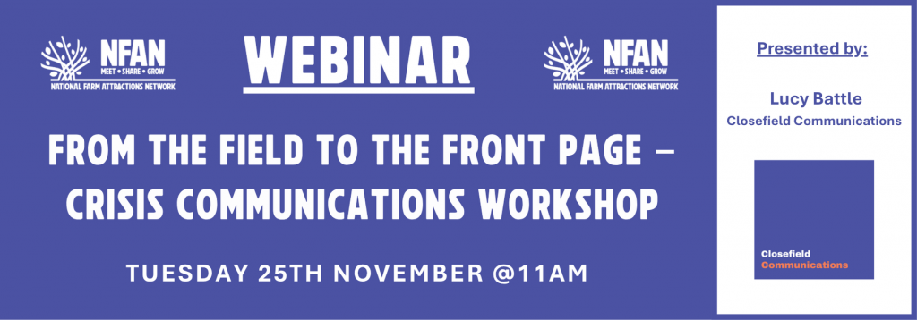 H&S Webinar 2024 (27)