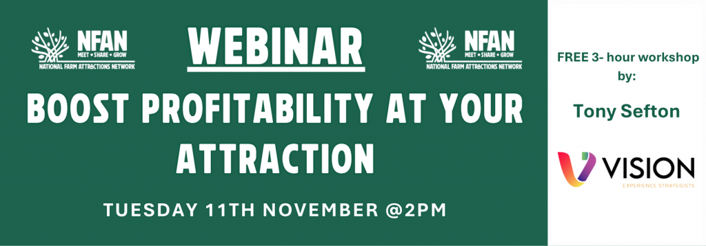 H&S Webinar 2024 (29)